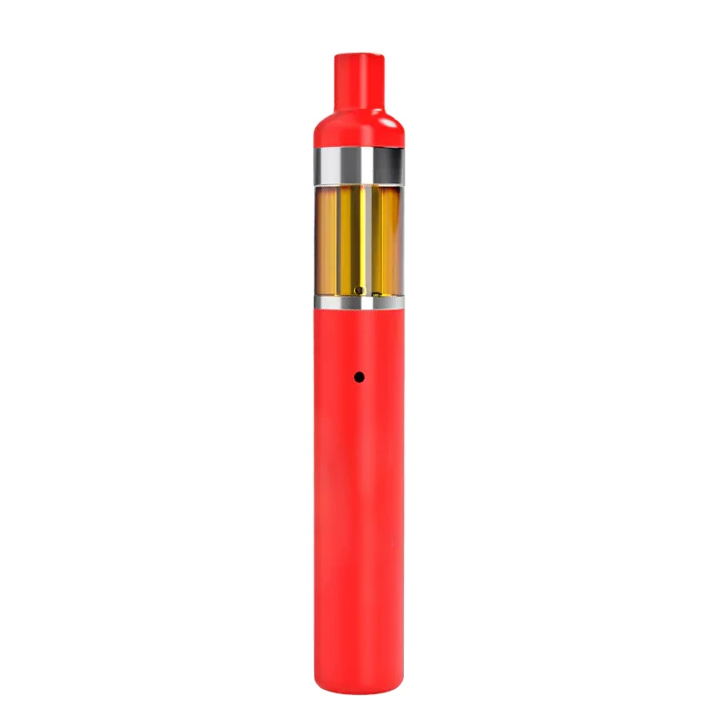 2 Gram D8 D10 Live Resin Disposable Vapes