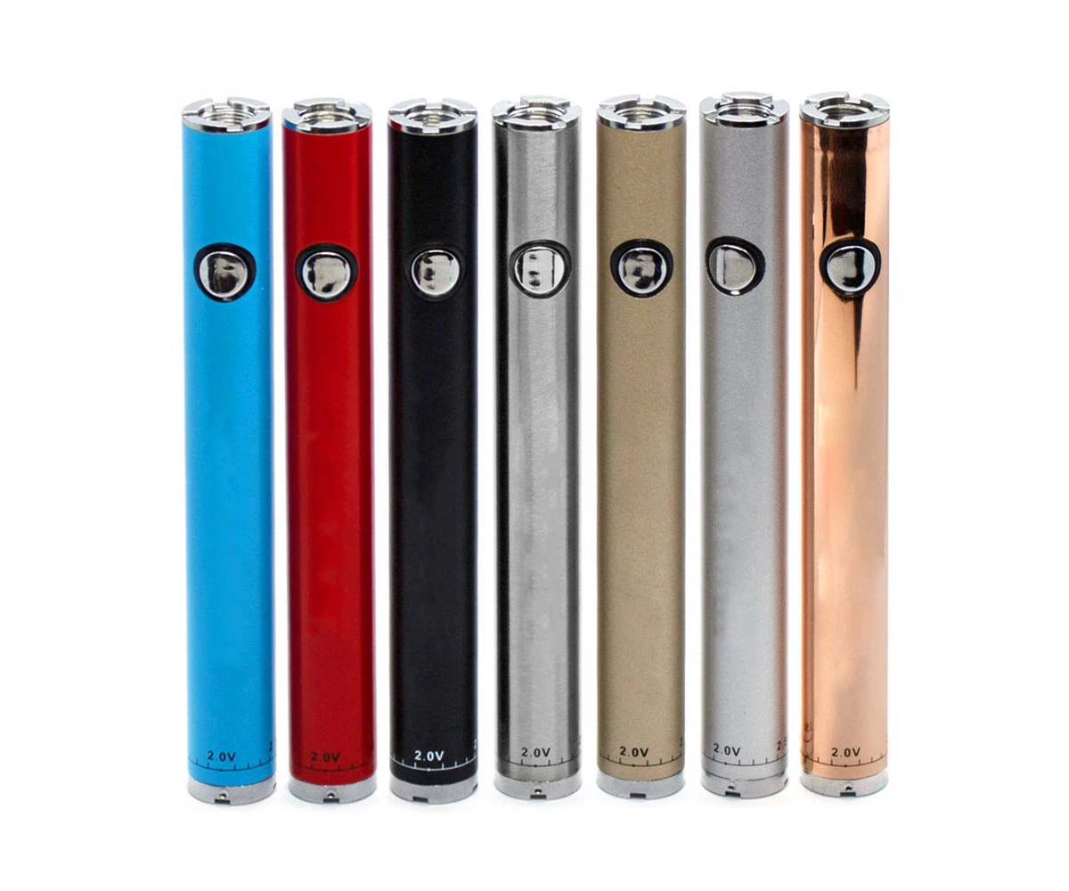 Ceramic heating element vape Ceramic heating element vape
