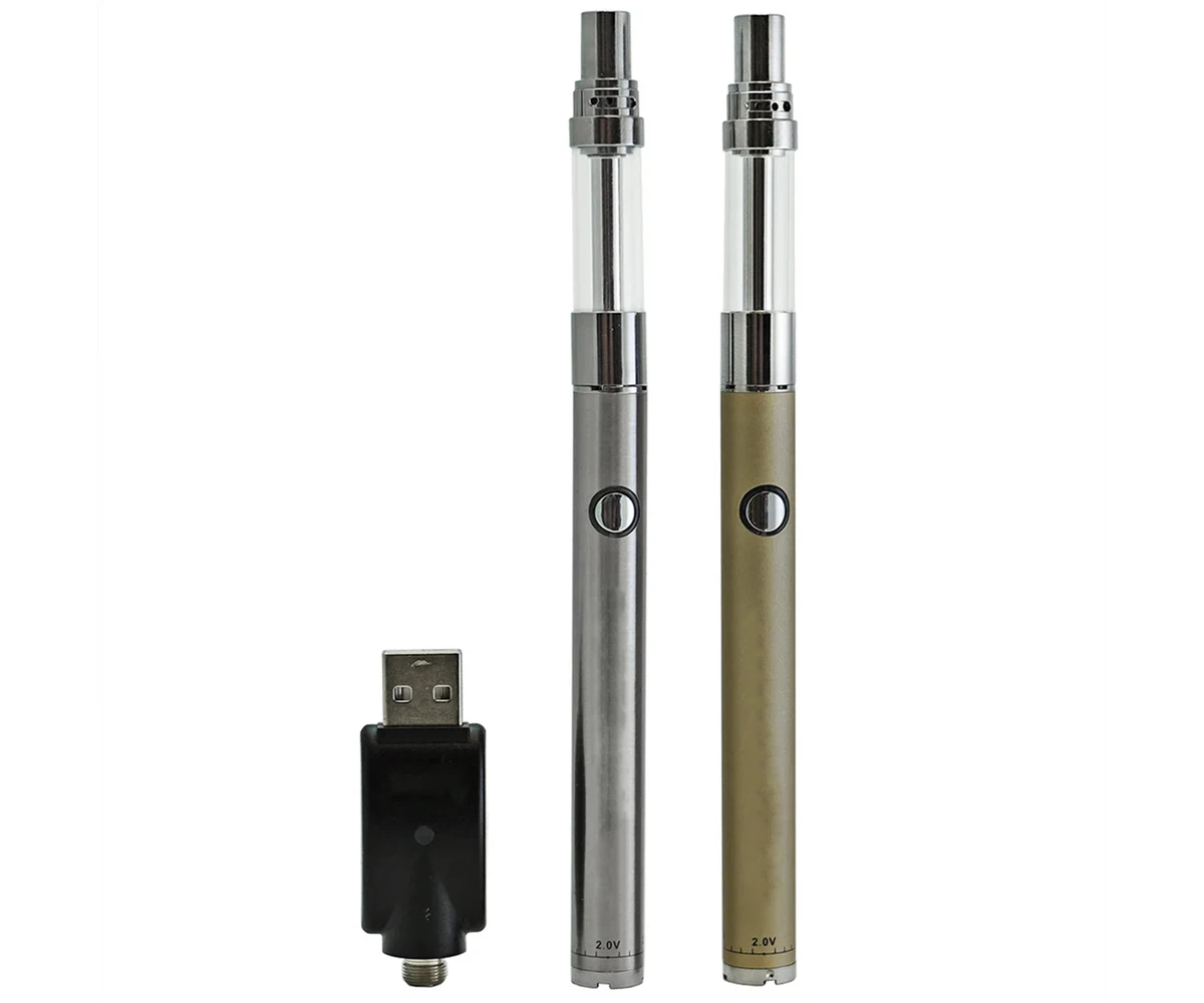 Heat Time Instant vape Heat Time Instant vape