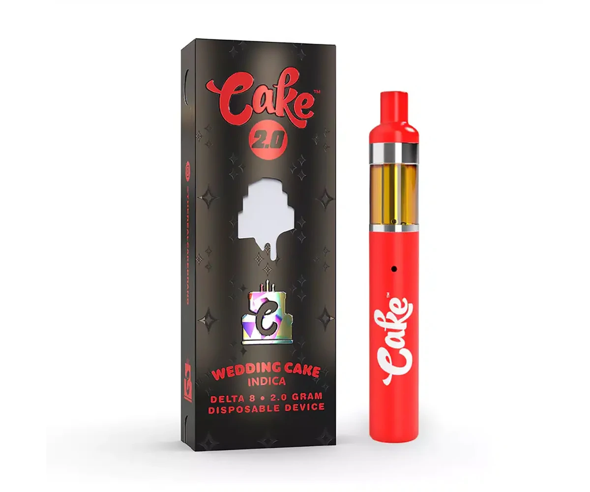 cake runtz vape pen cake runtz vape pen