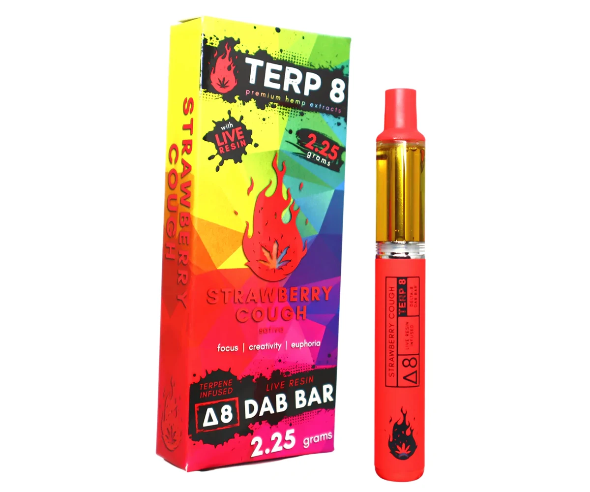 Cake Vape Pen Cake Vape Pen